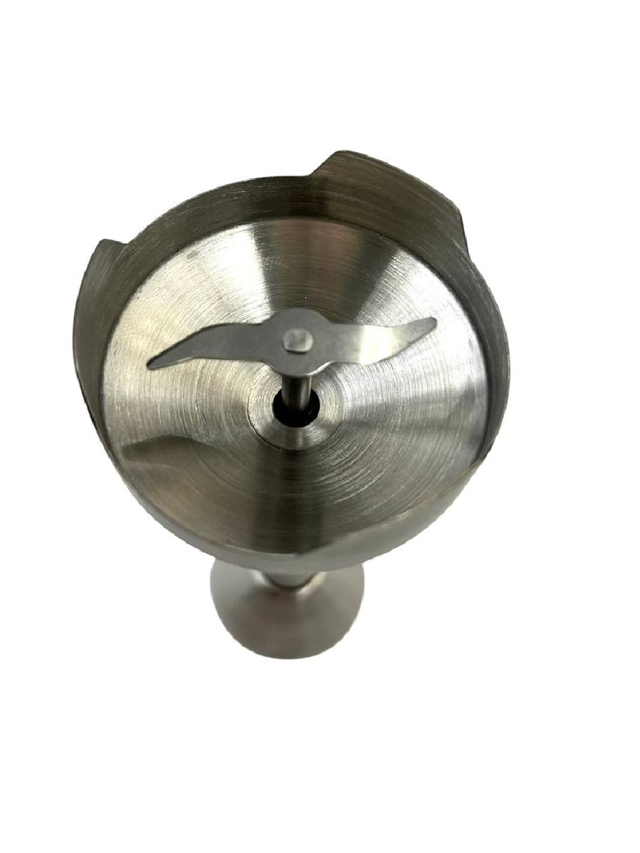 картинка Vitek VT-1465-CHOP насадка измельчитель (чоппер) для блендера VT-1465 от магазина Интерком-НН