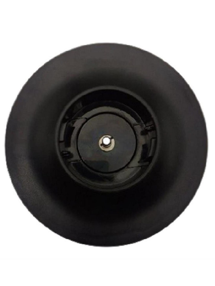картинка Vitek VT-8525-KRIZ крышка-редуктор чаши измельчителя 500мл для блендера VT-8525 от магазина Интерком-НН