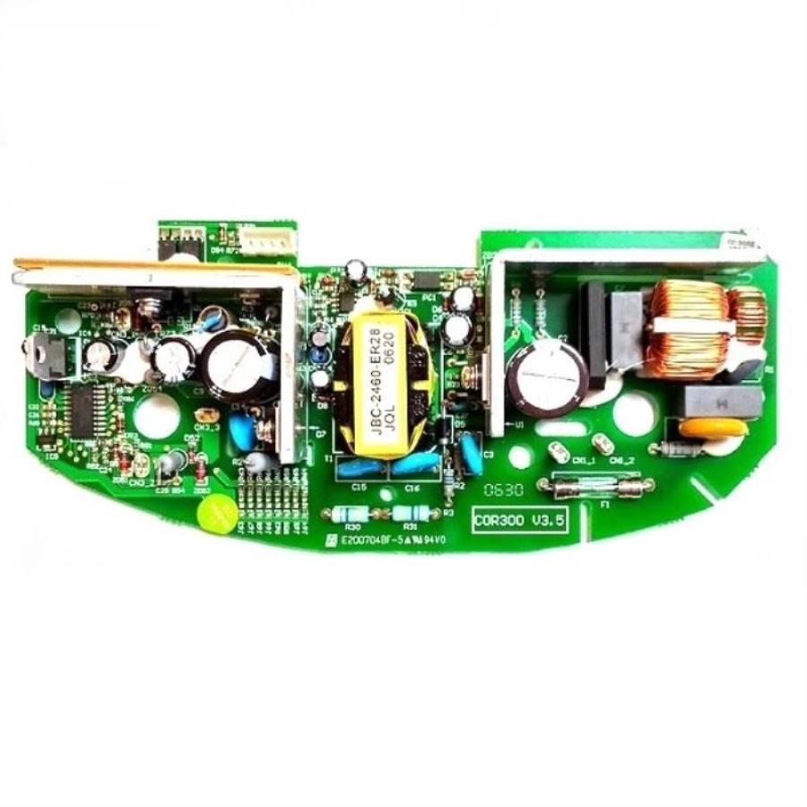 картинка Electrolux 1131182519 Модуль управления для пылесоса от магазина Интерком-НН