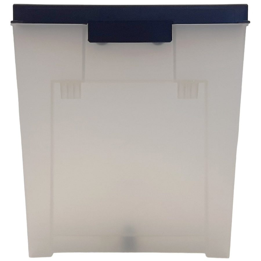 картинка Vitek VT-1511-KN контейнер (резервуар) для воды к кофеварке VT-1511 от магазина Интерком-НН