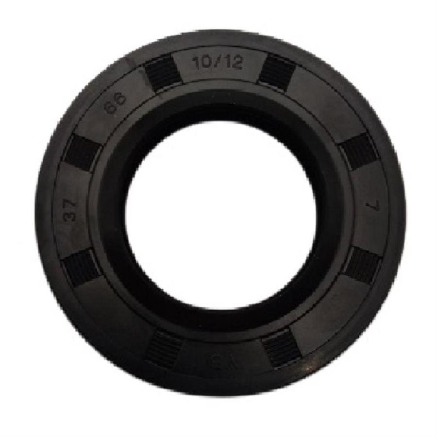 картинка Hansa 1023392 Сальник 37x66x10/12 для стиральной машины Hansa от магазина Интерком-НН