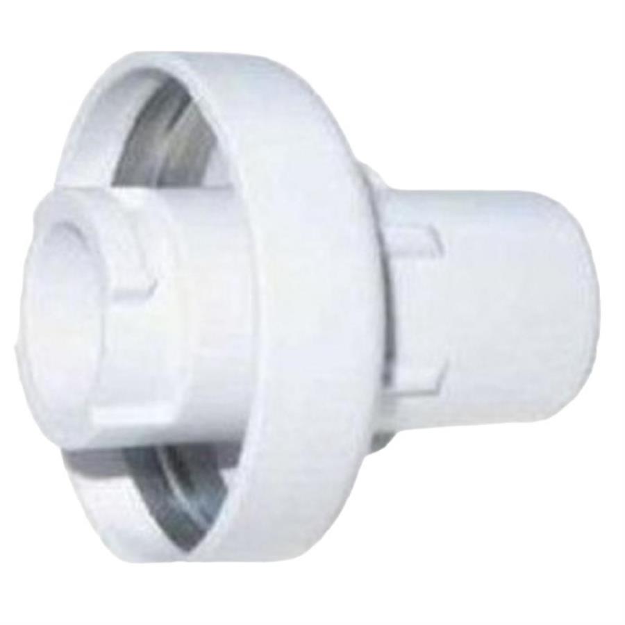 картинка Moulinex MS-5980353 (SS-1530001031) Втулка для комбайна Moulinex АТ3-АТ9, АТА, АТЕ от магазина Интерком-НН
