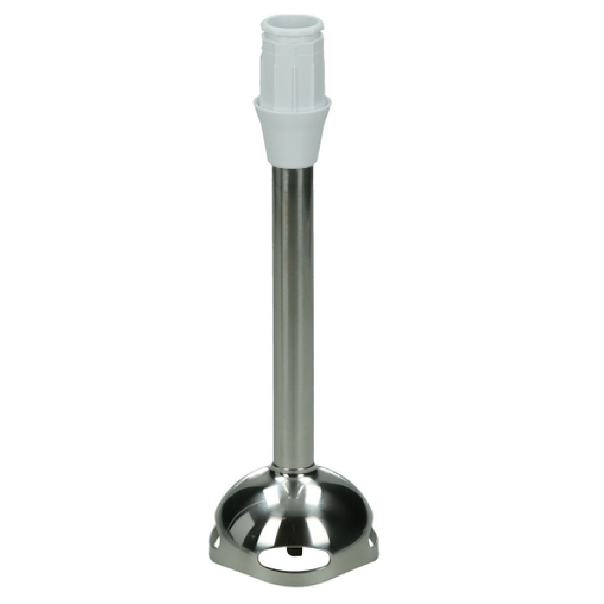 картинка Bosch 12033218 насадка измельчитель (чоппер) для блендера MS6CA4120/02 от магазина Интерком-НН