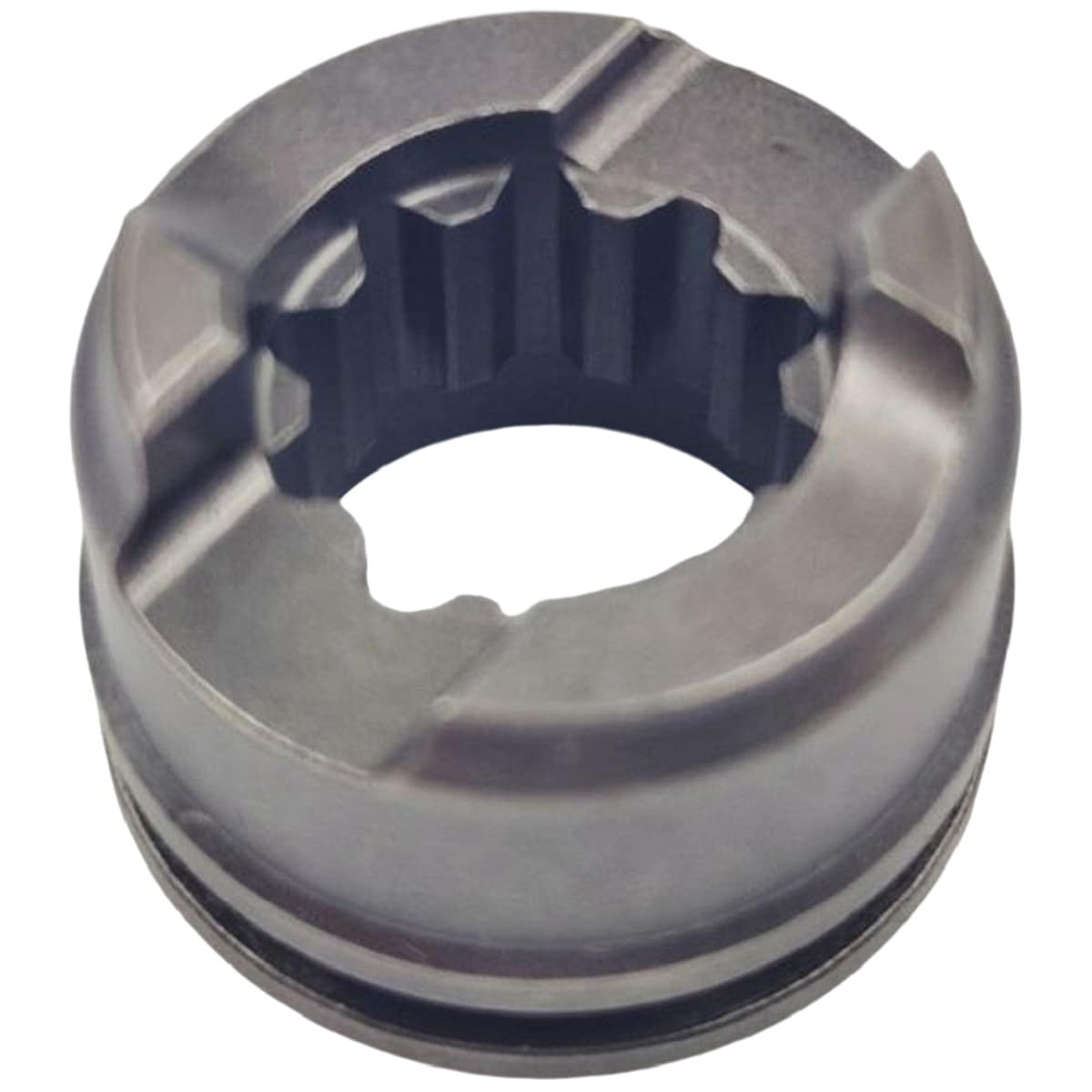 картинка Makita 331706-2 Муфта сцепления для перфораторов BHR 162,DHR 164, DHR 165, HR 1830 от магазина Интерком-НН