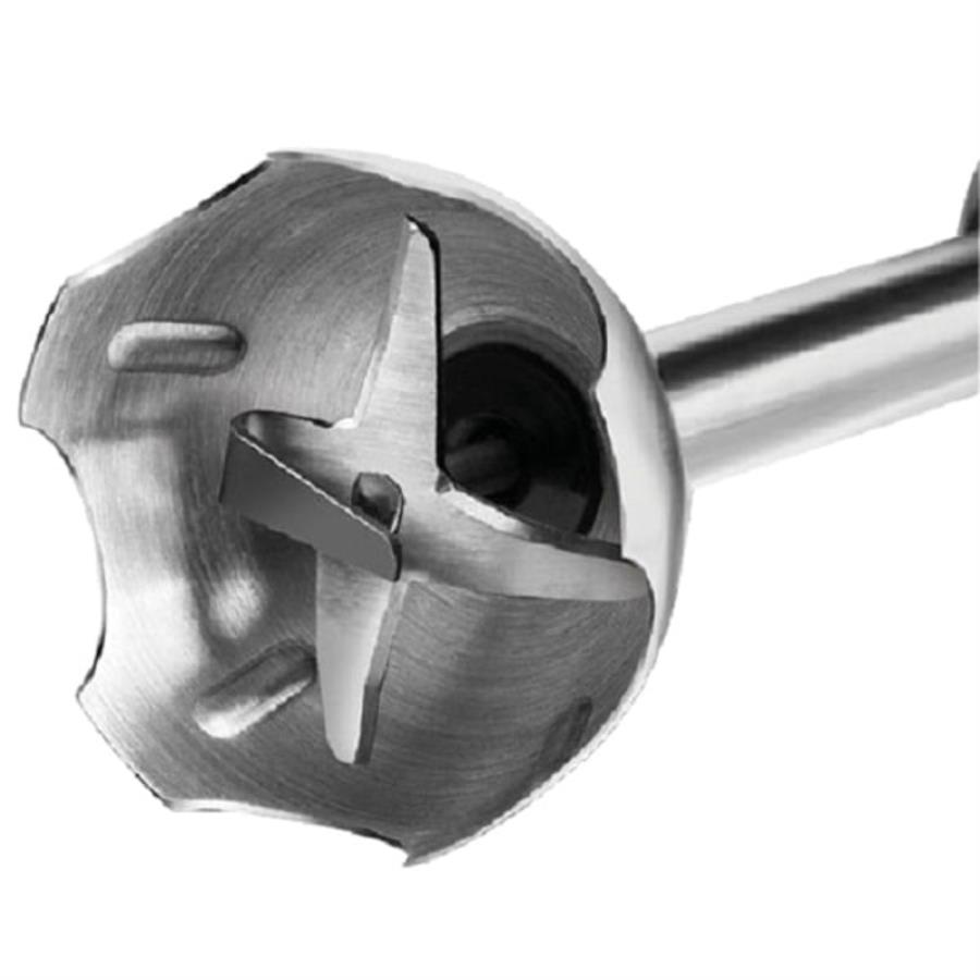 картинка Redmond RHB-W2926-CHOPV насадка измельчитель (чоппер) вишня для блендера RHB-W2926 от магазина Интерком-НН