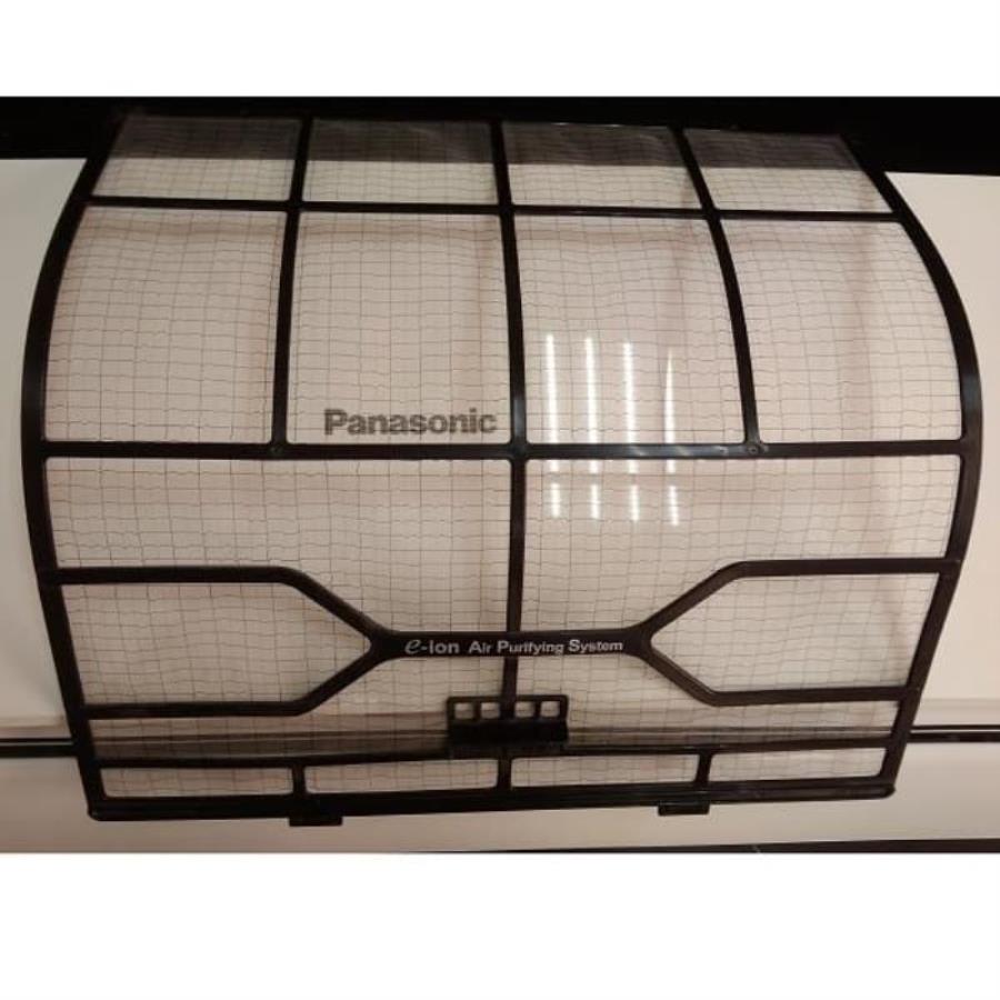 картинка Panasonic CWD00K1016 Фильтр E-ION внутреннего блока кондиционера CS-C7HKD, CS-C9HKD, CS-C12HKD от магазина Интерком-НН
