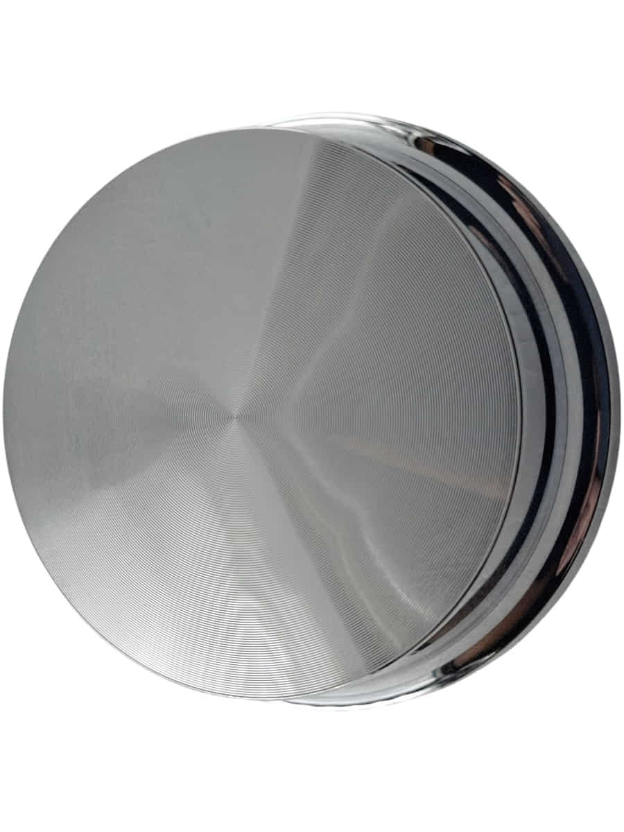 картинка Redmond RFP-3909-PR переключатель режимов для кухонного комбайна RFP-3909 от магазина Интерком-НН