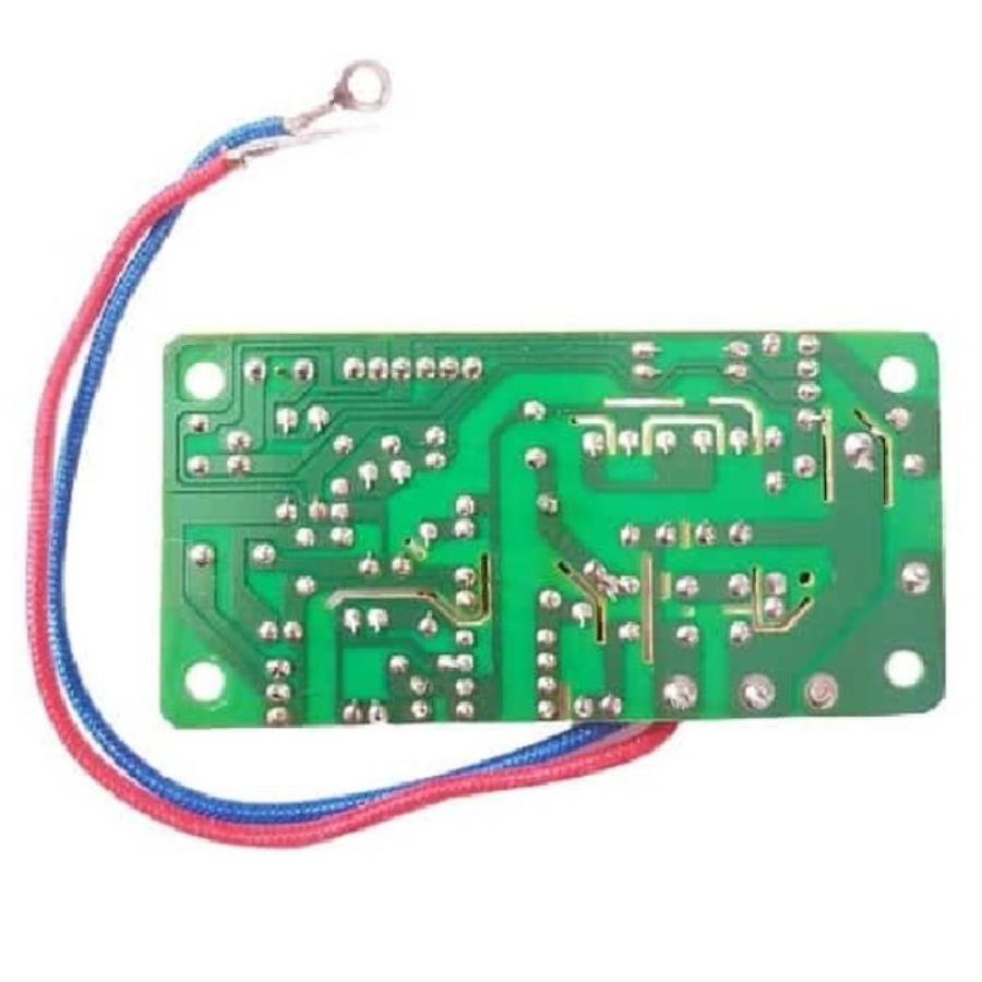 картинка Redmond RMCM4524XXXX1X025AA1 Плата питания для мультиварки RMC-M4524 от магазина Интерком-НН