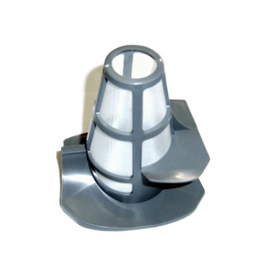 картинка Electrolux 50297079001 Фильтр-вставка для пылесоса   от магазина Интерком-НН