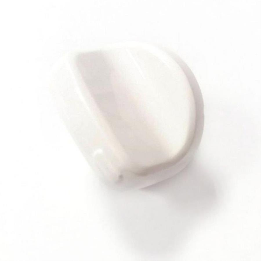 картинка Electrolux 3550366011 Ручка управления для плиты от магазина Интерком-НН