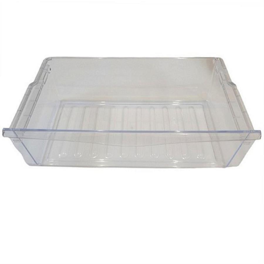 картинка Panasonic CNRAH-19515LB (CNRAH-19515B) ящик нижний морозильной камеры для холодильника NR-B651BR от магазина Интерком-НН