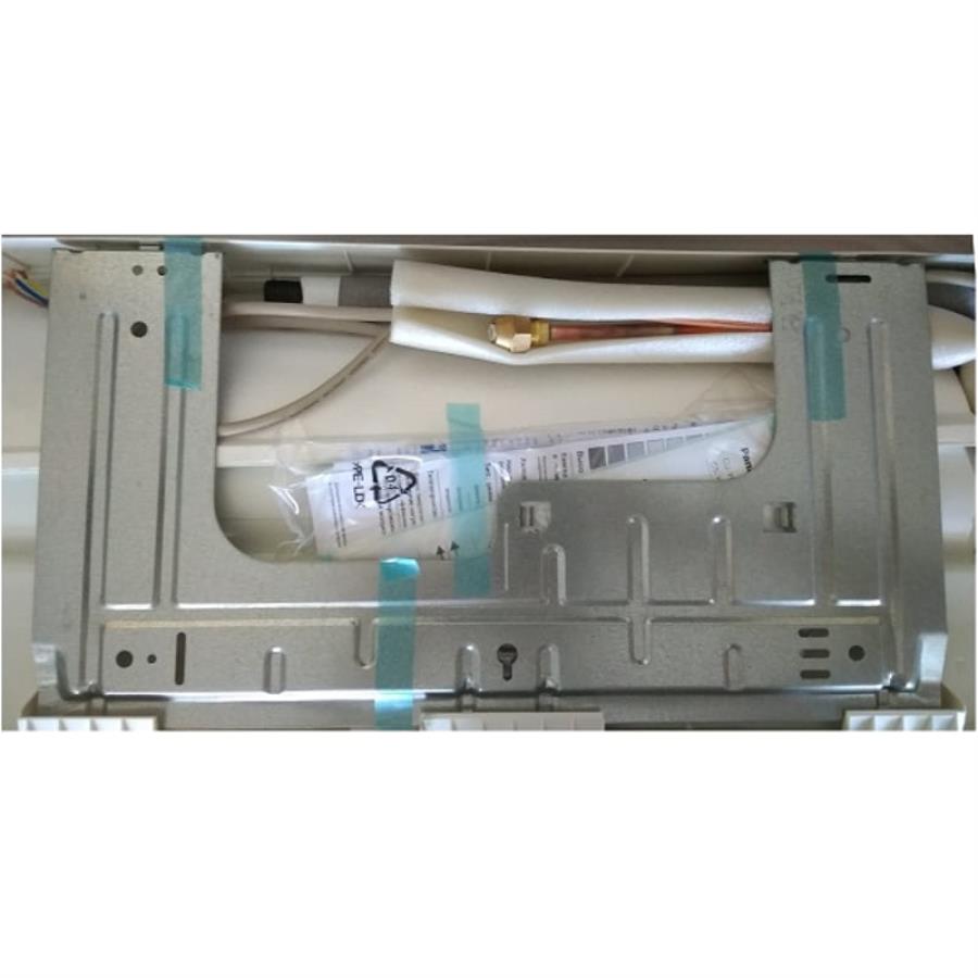 картинка Panasonic CWH361120 установочная пластина для внутреннего блока кондиционера CS-YW7MKD, 9MKD, 12MKD от магазина Интерком-НН