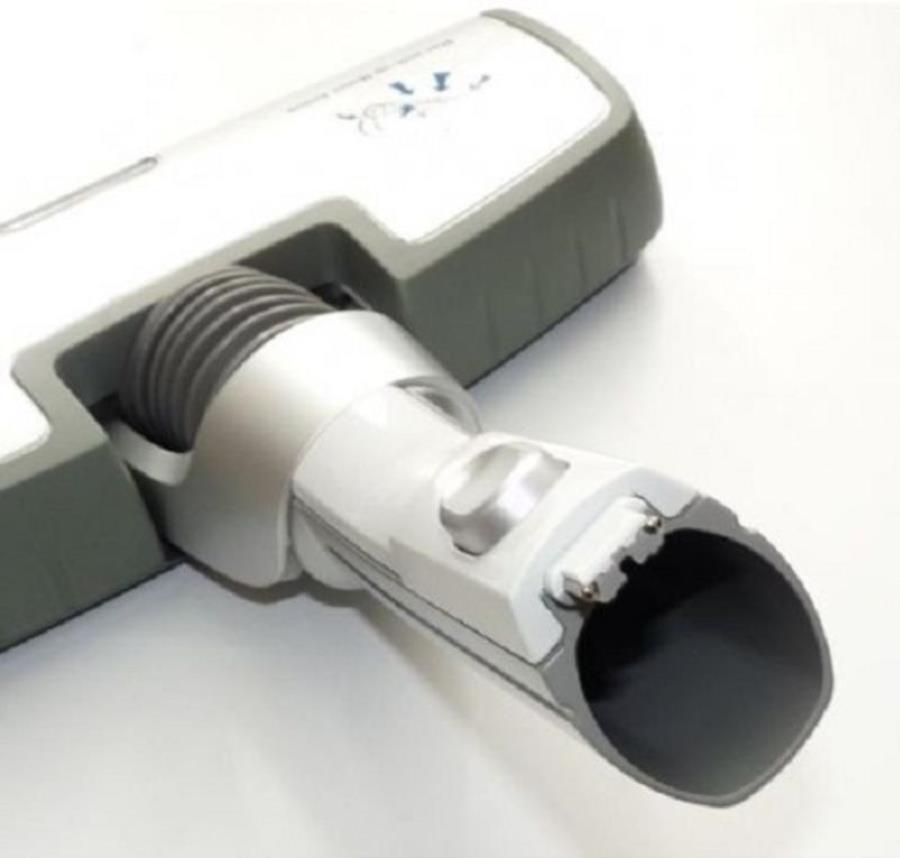 картинка Electrolux 1131400648 Турбощетка для пылесоса  от магазина Интерком-НН