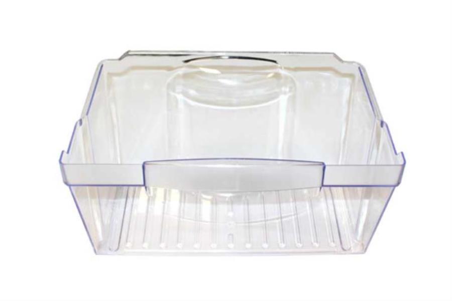 картинка Samsung DA61-00593H Ящик для фруктов и овощей к холодильнику от магазина Интерком-НН