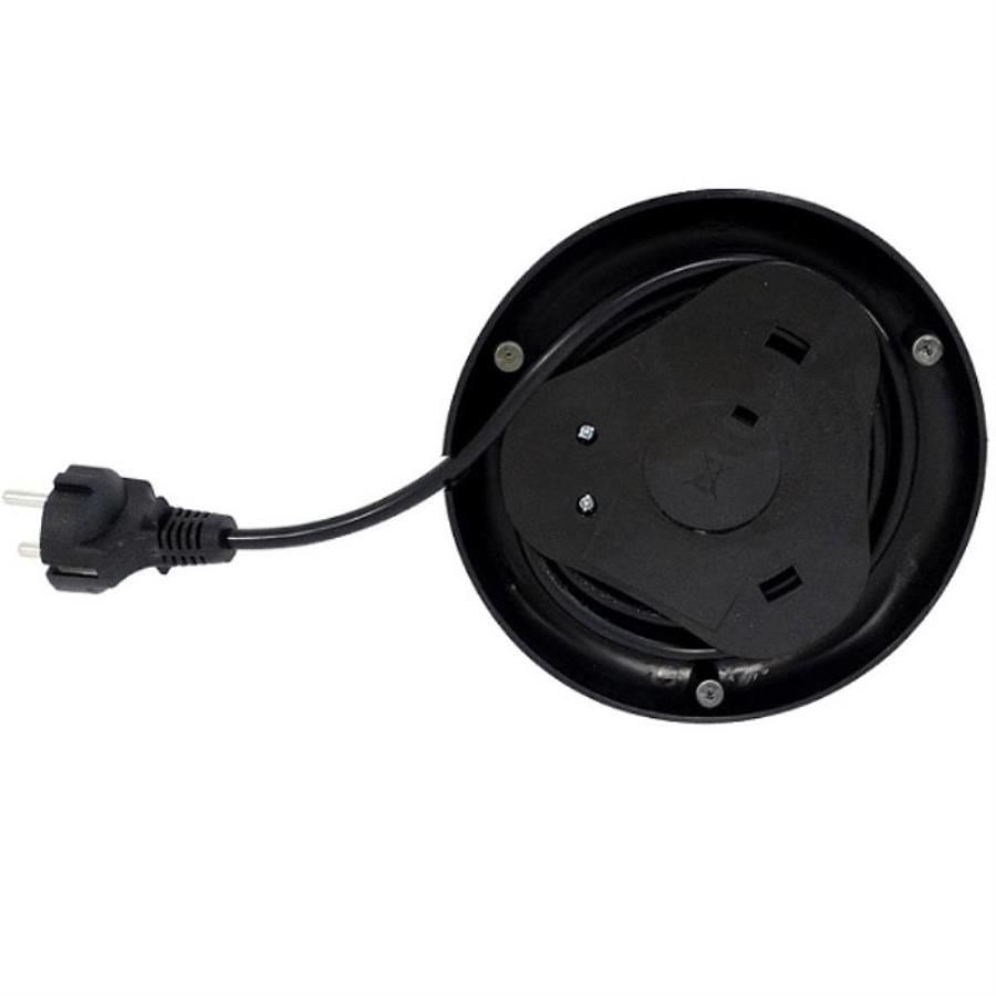 картинка Redmond RK-G233S-PD подставка (основание) со шнуром для электрочайника SkyKettle RK-G233S от магазина Интерком-НН