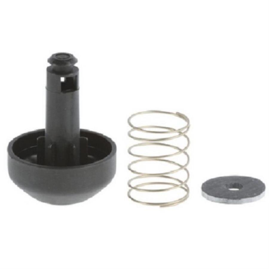 картинка Bosch 00600950 Уплотнитель для кофеварки (кофемашины) Bosch, Siemens от магазина Интерком-НН