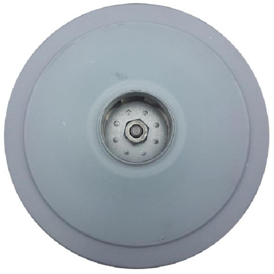 картинка Двигатель VCM-K40HU (VC07W221GPW)  H=119мм, D=135мм 1600Вт для пылесоса Samsung от магазина Интерком-НН