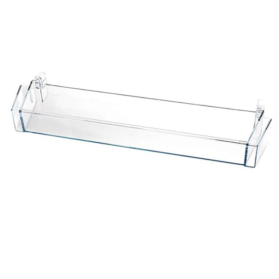 картинка Bosch 00709635 (11023871) Дверная полка (балкон) средняя 600x55мм холодильника Bosch от магазина Интерком-НН