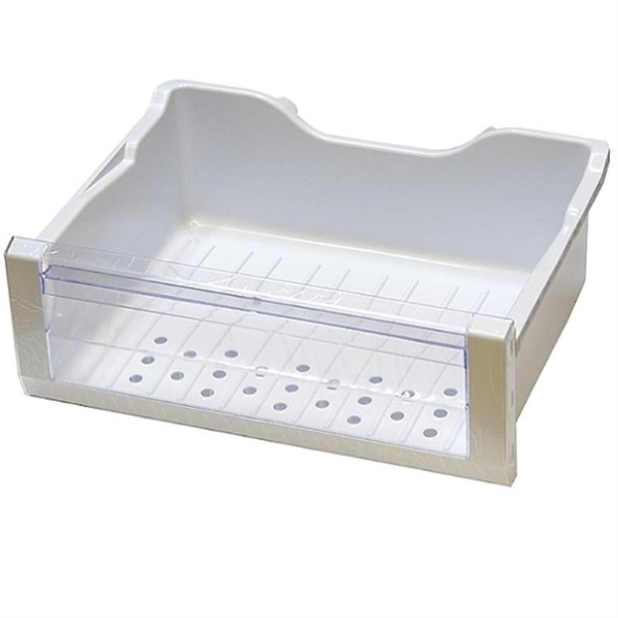 картинка Samsung DA97-07780A ящик зоны свежести в сборе для холодильника от магазина Интерком-НН