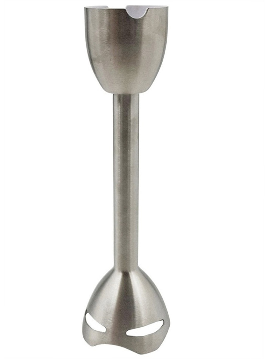 картинка Pioneer HB250S-CH4N насадка измельчитель (чоппер) для блендера HB250S от магазина Интерком-НН