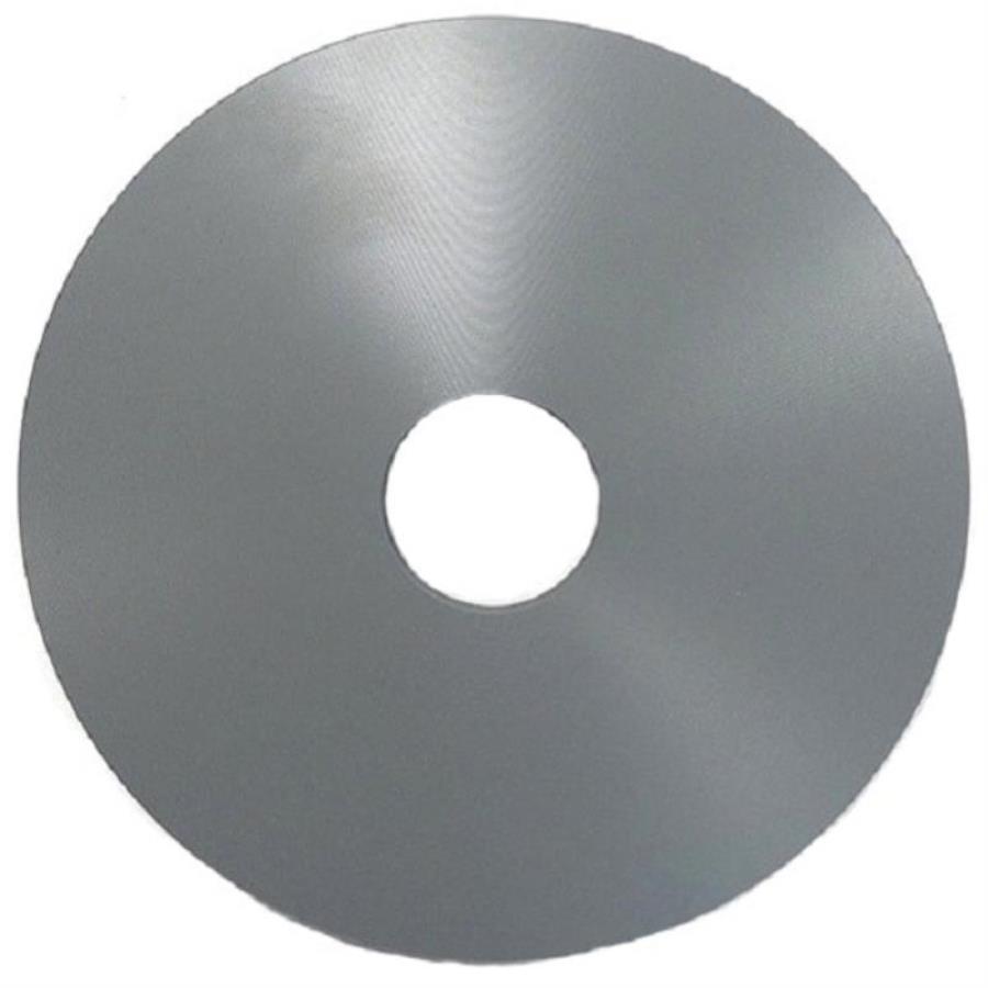 картинка Redmond RMC-PM503-TEN Тэн (нагревательный элемент) нижний для мультиварки-скороварки RMC-PM503 от магазина Интерком-НН