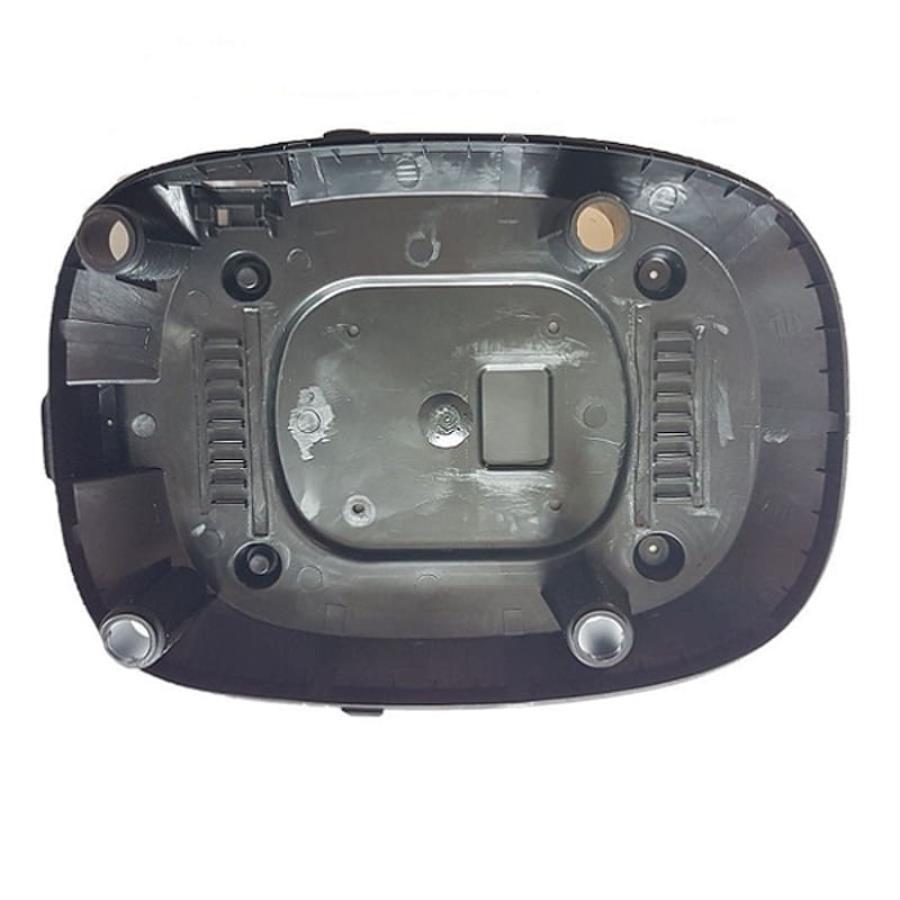 картинка Redmond RMCM800SXXXX1X041AC1 Дно (нижняя часть корпуса) для мультиварки RMC-M800S от магазина Интерком-НН