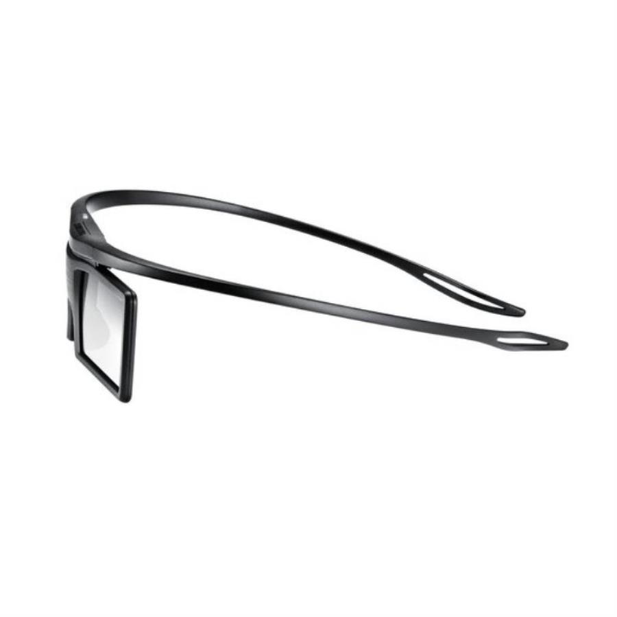 картинка Samsung BN96-22902A 3D-очки SSG-4100GB для телевизора Samsung серии D, E, ES  от магазина Интерком-НН