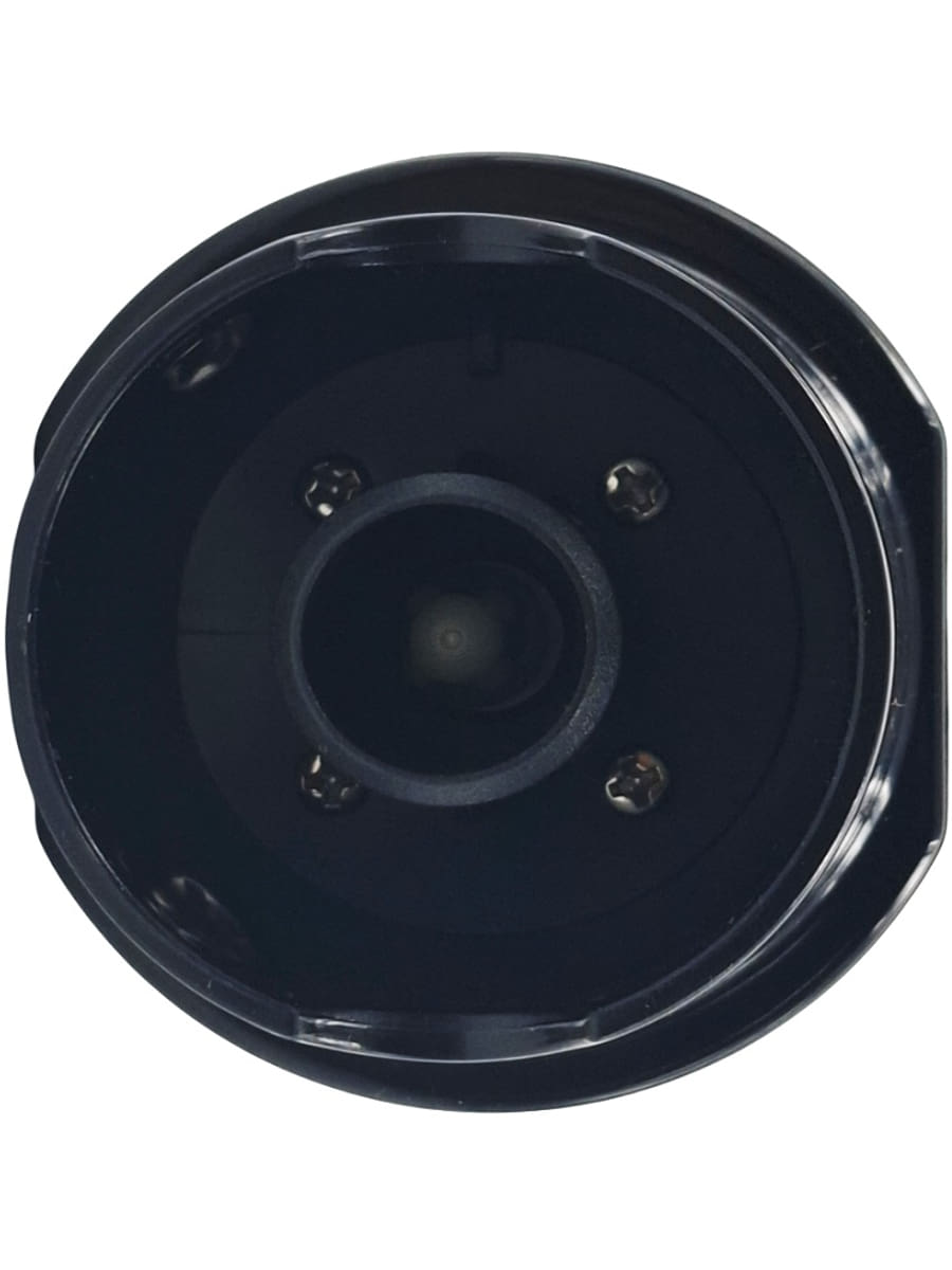 картинка Pioneer HB254S-VEN2 венчик двойной в сборе для блендера HB254S от магазина Интерком-НН