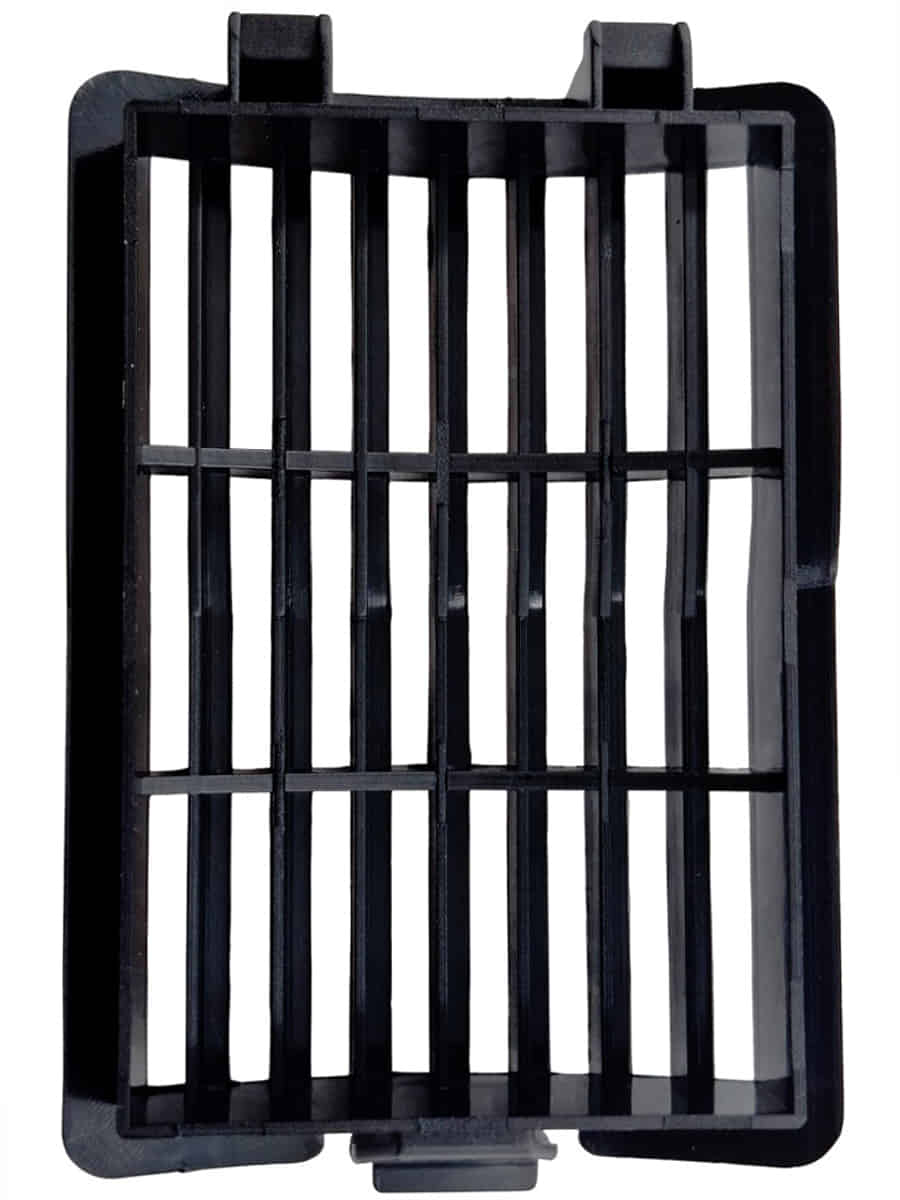 картинка Vitek VT-1841-KRFL крышка выходного HEPA-фильтра для пылесоса VT-1841 от магазина Интерком-НН