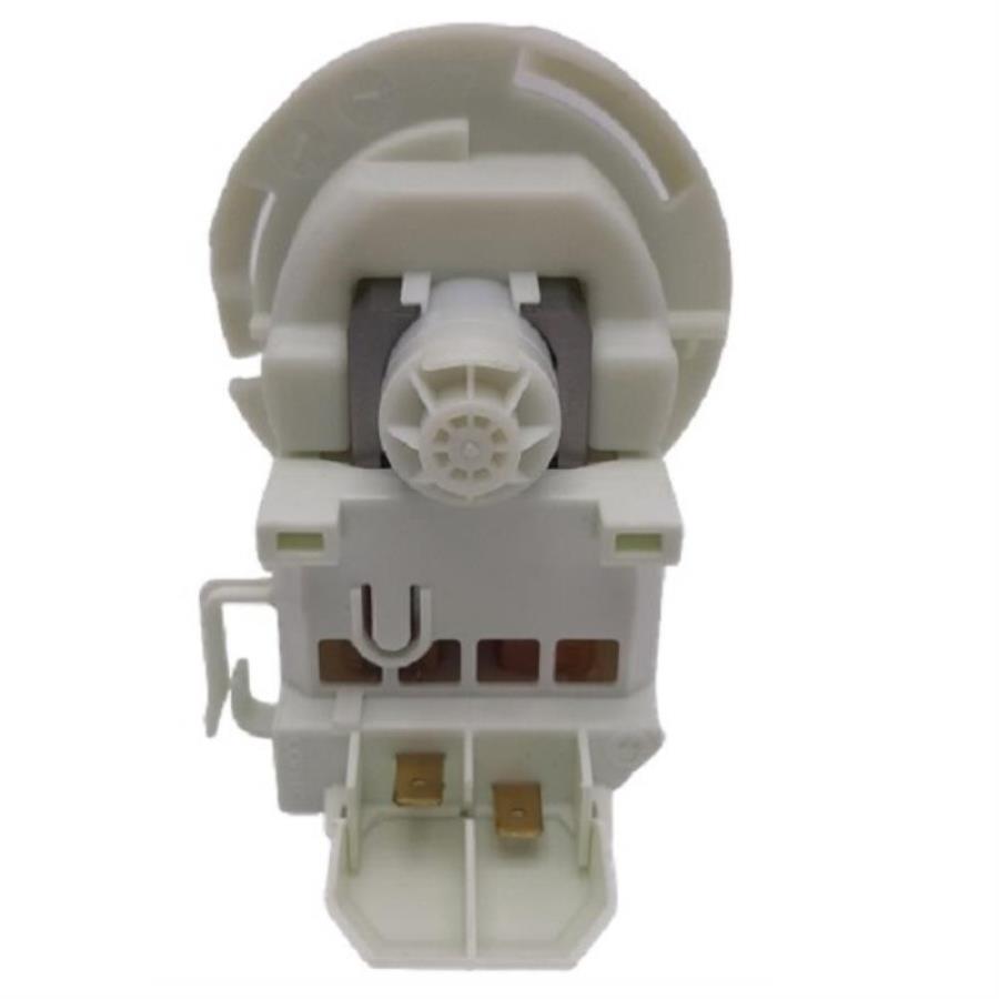 картинка Copreci PMP019BO (KEBS100/110) Сливной насос (помпа) 30Вт 0.2A для посудомоечной машины Bosch  от магазина Интерком-НН