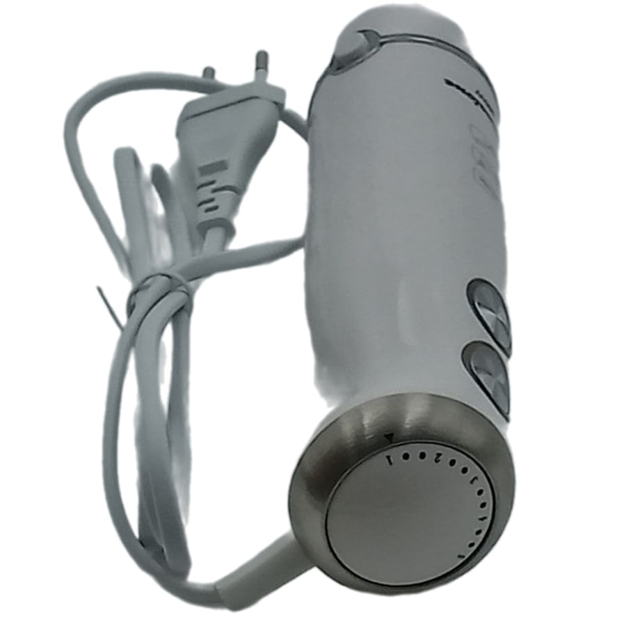 картинка Binatone HBM-0623-MB моторный блок в сборе 600Вт для блендера HBM-0623 от магазина Интерком-НН