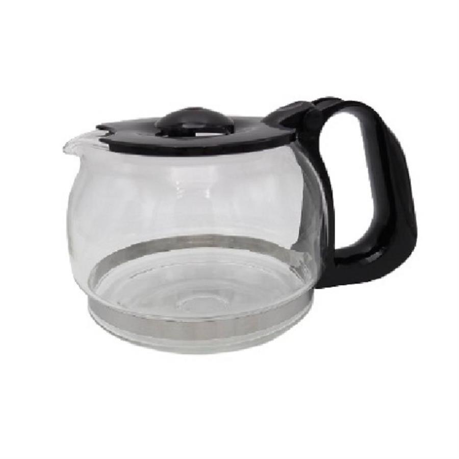картинка Vitek VT-1512-K Колба кофеварки, черный от магазина Интерком-НН