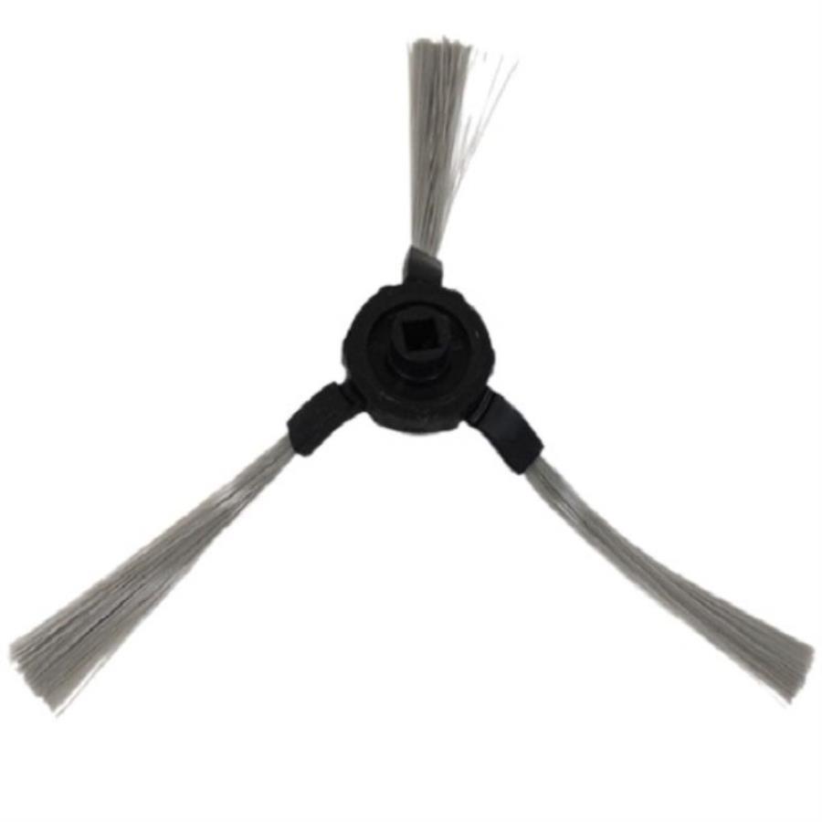 картинка Redmond RV-R500-SHL щетка левая боковая для робот-пылесоса RV-R500 от магазина Интерком-НН