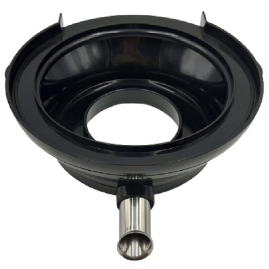 картинка Vitek VT-1636-SM емкость для сока к соковыжималке VT-1636 от магазина Интерком-НН