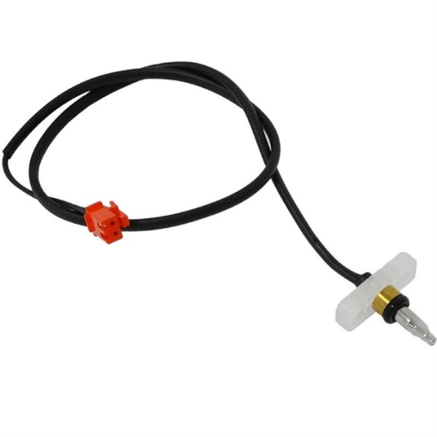 картинка Redmond RTP-806-DTV2 датчик температурный (вариант №2) для термопота RTP-806 от магазина Интерком-НН