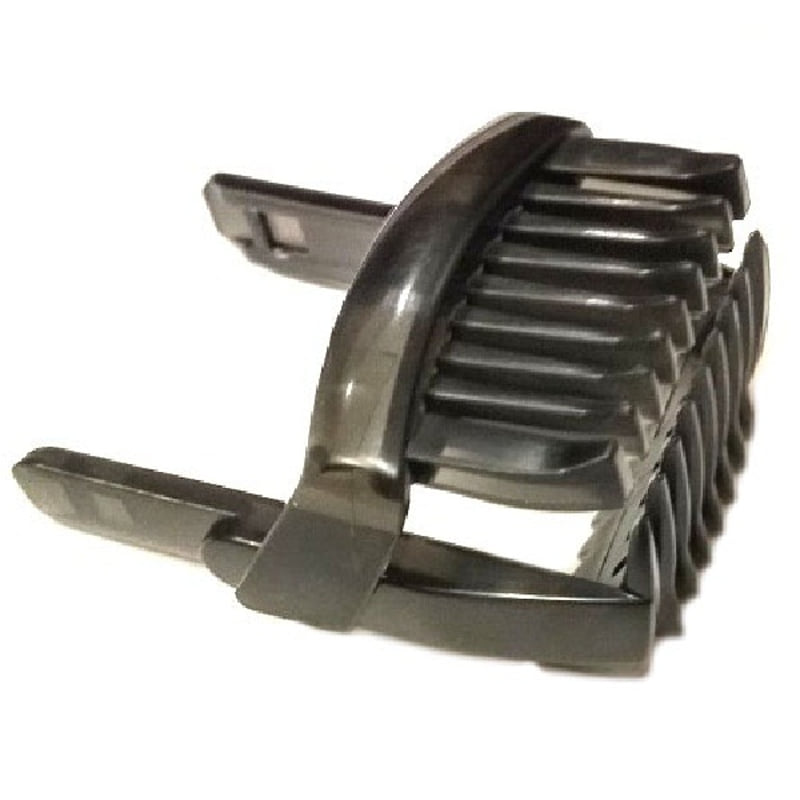 картинка BaByliss 35808520 Насадка (0,4-15мм) машинки для стрижки E852XE, LP852XE от магазина Интерком-НН