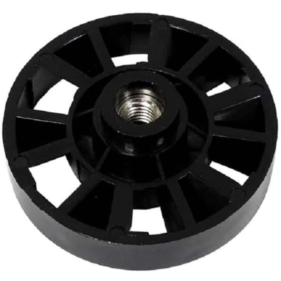 картинка Redmond RSB-CBM3400-AD адаптер двигателя для блендера RSB-CBM3400 от магазина Интерком-НН