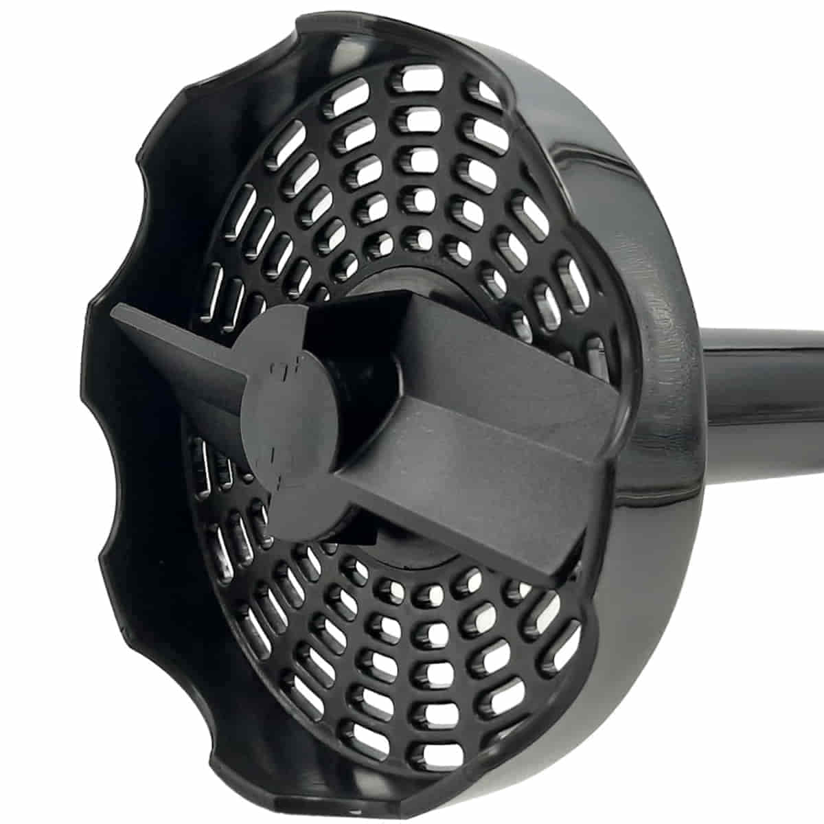 картинка Redmond BH406-PUR насадка для приготовления пюре к блендеру BH406 от магазина Интерком-НН