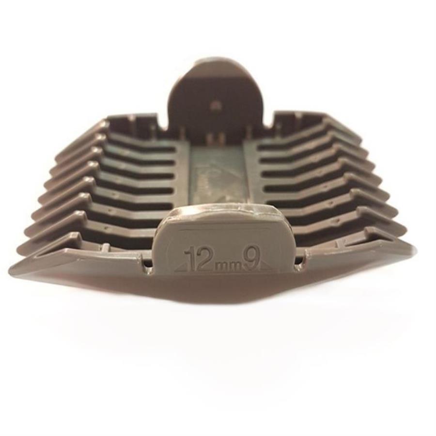 картинка Panasonic WER148H7406 насадка-гребень 9/12мм для триммера ER148, ER149   от магазина Интерком-НН