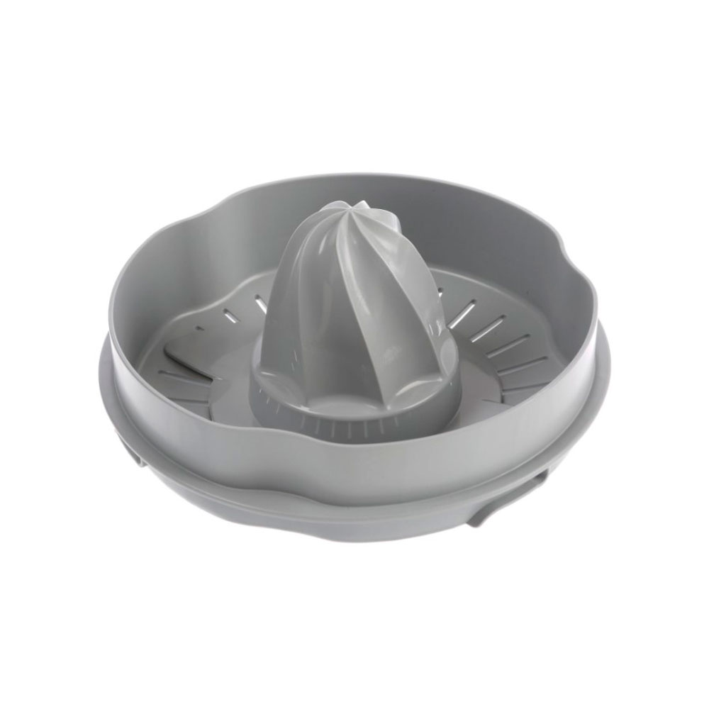 картинка Bosch 12013171 Пресс для цитрусовых для кухонных комбайнов от магазина Интерком-НН