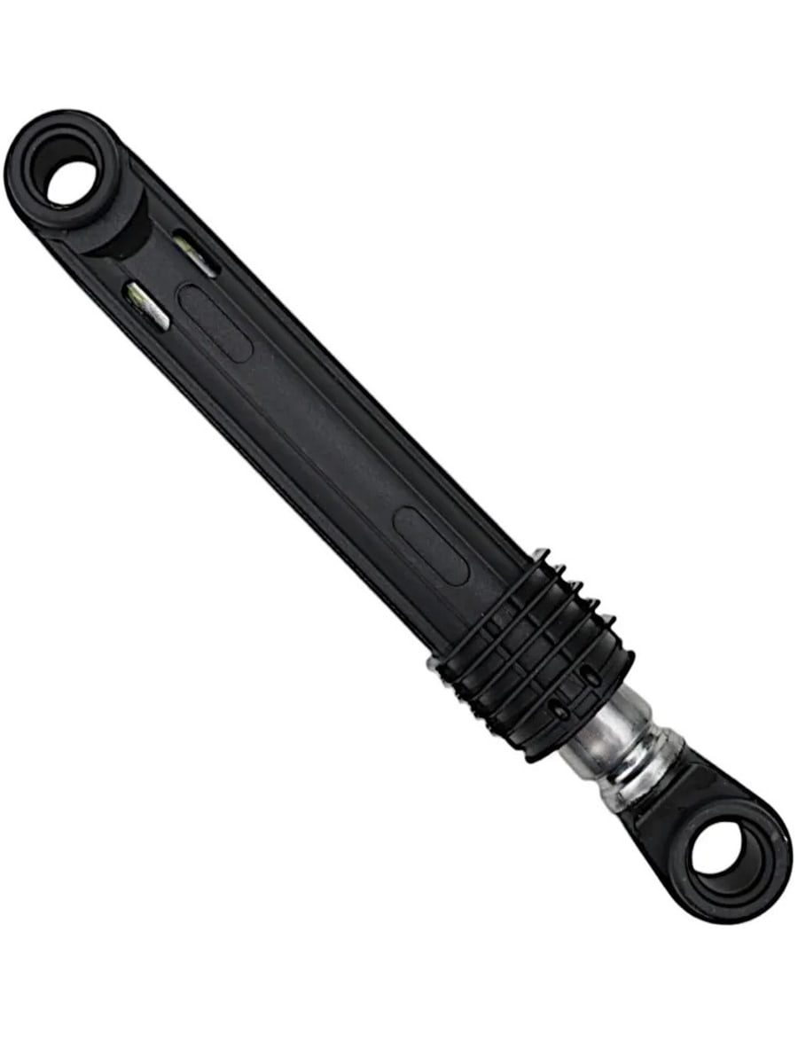 картинка Beko 2816870600 амортизаторов бака L=180-275мм, d=12.5мм, 110N для стиральной машины  от магазина Интерком-НН