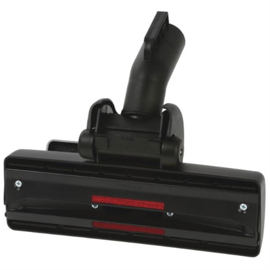 картинка Bosch 00577673 щетка-насадка для пылесоса BGB25MON1/04, BGB25MON2/04, BGB2KFL/04, BGB2UCARP/12 от магазина Интерком-НН