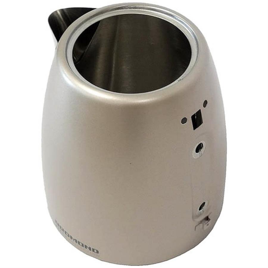картинка Redmond RK-M1552-KORV корпус с ТЭНом в сборе для электрочайника RK-M1552 от магазина Интерком-НН