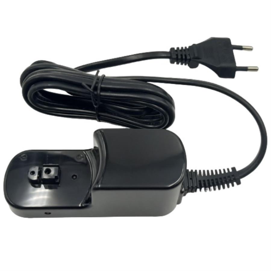 картинка Panasonic WERGB37K7661 (RE9-68) зарядное устройство (адаптер) машинки для стрижки волос ER-GB37 от магазина Интерком-НН