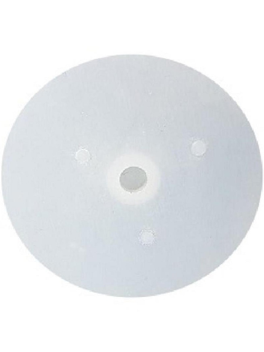 картинка Redmond MC107-KP клапан пара (гвоздик) для мультиварки MC107 от магазина Интерком-НН