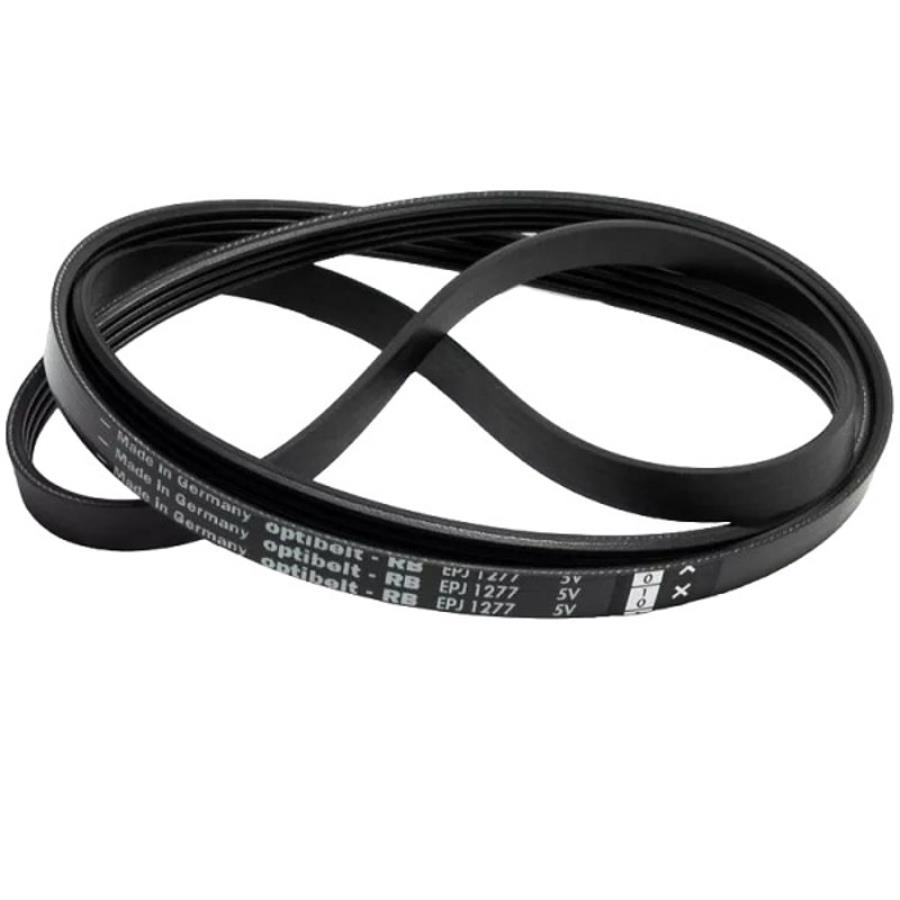 картинка Optibelt BLJ432UN ремень приводной EPJ 1227 J4 для стиральных машин Beko, LG  от магазина Интерком-НН