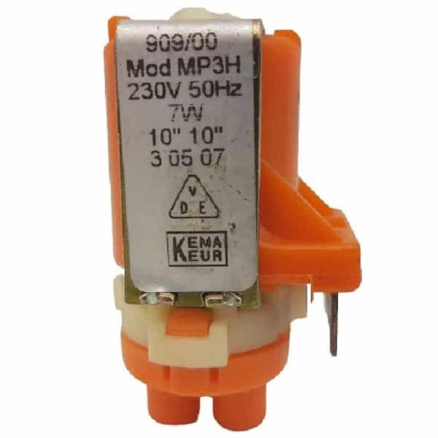 картинка Vitek VT-1226-PE Помпа электрическая для парового утюга Vitek Evolution VT-1226 от магазина Интерком-НН