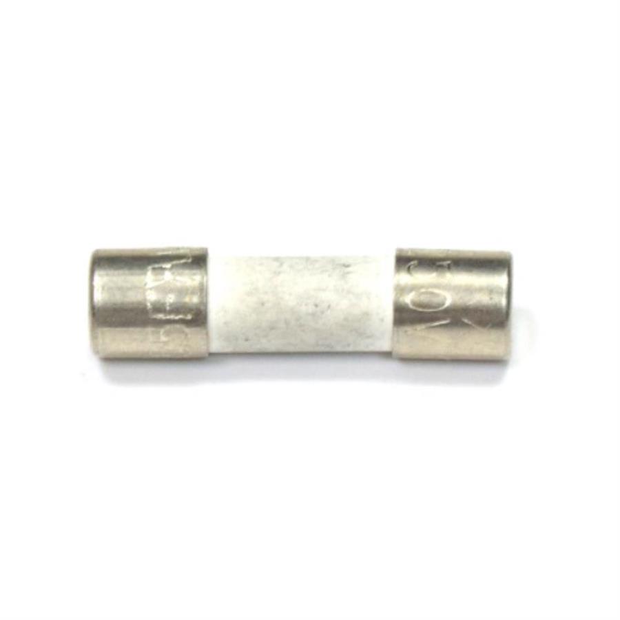 картинка Sony 157623351 Предохранитель керамический Sony 6.3Ah 250V от магазина Интерком-НН