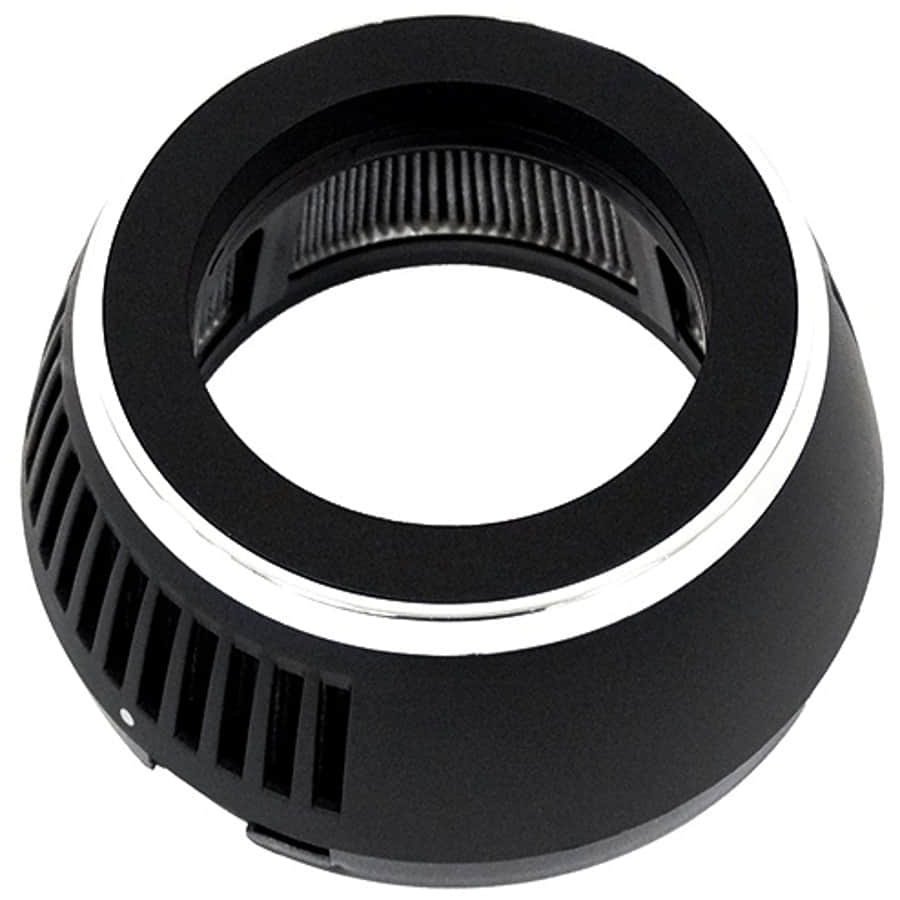 картинка Redmond RV-UR375-FLDV фильтр двигателя для пылесоса RV-UR375 от магазина Интерком-НН