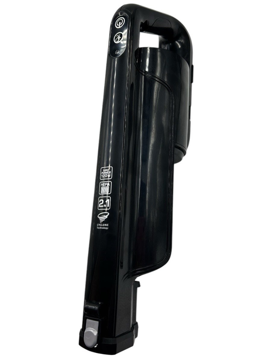 картинка Vitek VT-1832-DVT двигатель в сборе с аккумулятором и корпусом для пылесоса VT-1832 от магазина Интерком-НН